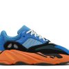 Yeezy Boost 700 'Bright Blue'