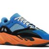 Yeezy Boost 700 'Bright Blue'