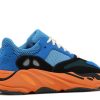 Yeezy Boost 700 'Bright Blue'