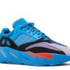 Yeezy Boost 700 'Hi-Res Blue'