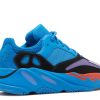 Yeezy Boost 700 'Hi-Res Blue'