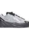 Yeezy Boost 700 MNVN 'Metallic'