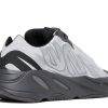Yeezy Boost 700 MNVN 'Metallic'