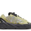 Yeezy Boost 700 MNVN 'Resin'