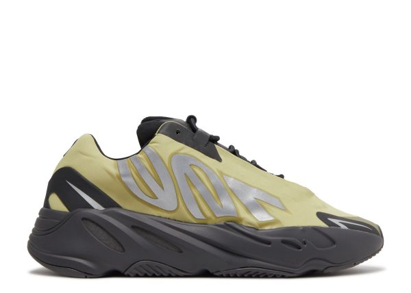 Yeezy Boost 700 MNVN 'Resin'
