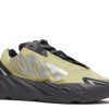Yeezy Boost 700 MNVN 'Resin'