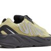 Yeezy Boost 700 MNVN 'Resin'