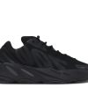 Yeezy Boost 700 MNVN 'Triple Black' 2024