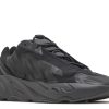 Yeezy Boost 700 MNVN 'Triple Black' 2024