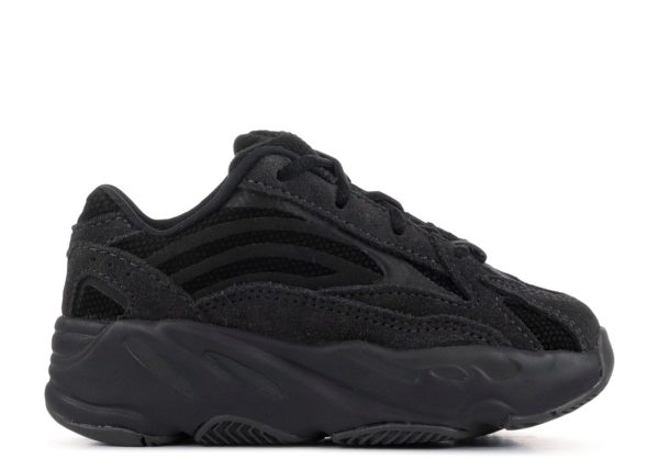 Yeezy Boost 700 V2 Infant 'Vanta'