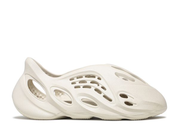 Yeezy Foam Runner 'Ararat'