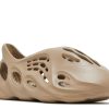 Yeezy Foam Runner 'Mist'
