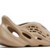 Yeezy Foam Runner 'Mist'