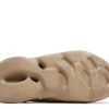 Yeezy Foam Runner 'Mist'