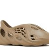 Yeezy Foam Runner 'Stone Taupe'
