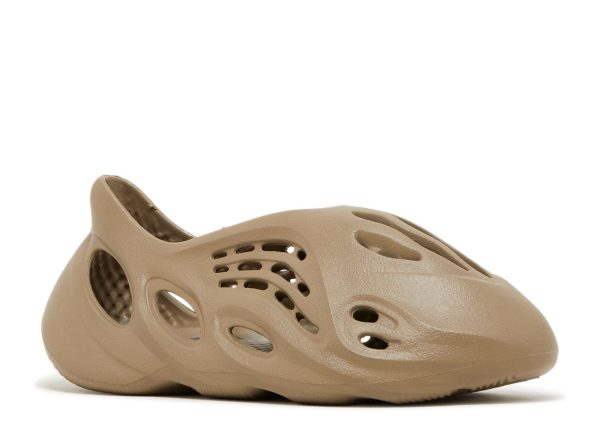 Yeezy Foam Runner 'Stone Taupe'