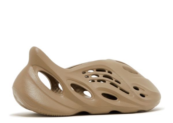 Yeezy Foam Runner 'Stone Taupe'