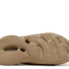 Yeezy Foam Runner 'Stone Taupe'