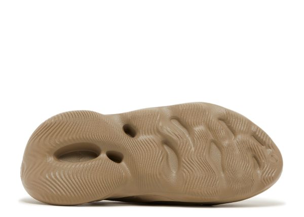 Yeezy Foam Runner 'Stone Taupe'