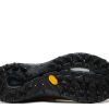 Zig Kinetica 2.5 Edge 'Chalk Wild Brown'