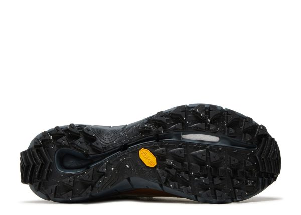 Zig Kinetica 2.5 Edge 'Chalk Wild Brown'