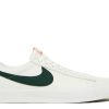 Zoom Blazer Low Pro GT SB 'Orange Label'