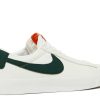 Zoom Blazer Low Pro GT SB 'Orange Label'