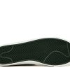 Zoom Blazer Low Pro GT SB 'Orange Label'