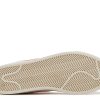 Zoom Blazer Mid SB 'White University Red'