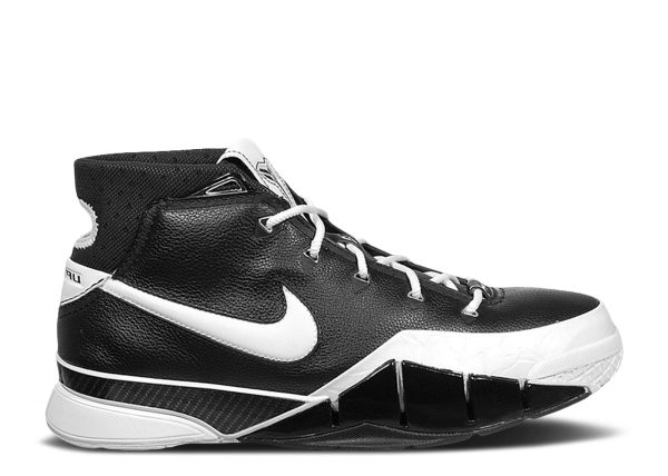 Zoom Kobe 1 GS 'Sharpshooter'