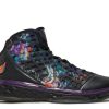 Zoom Kobe 3 GS 'Prelude'