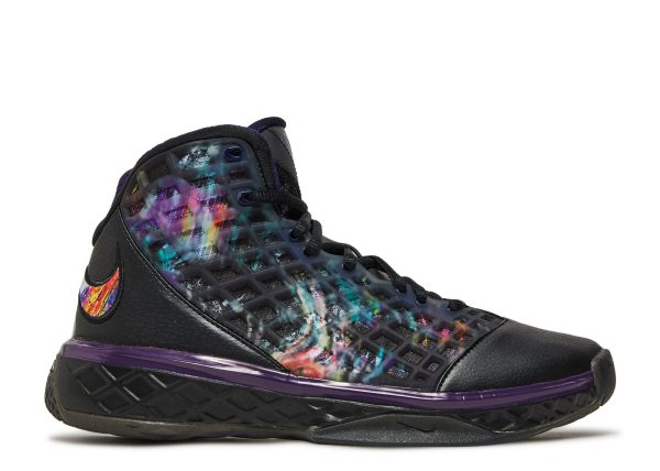 Zoom Kobe 3 GS 'Prelude'
