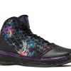 Zoom Kobe 3 GS 'Prelude'