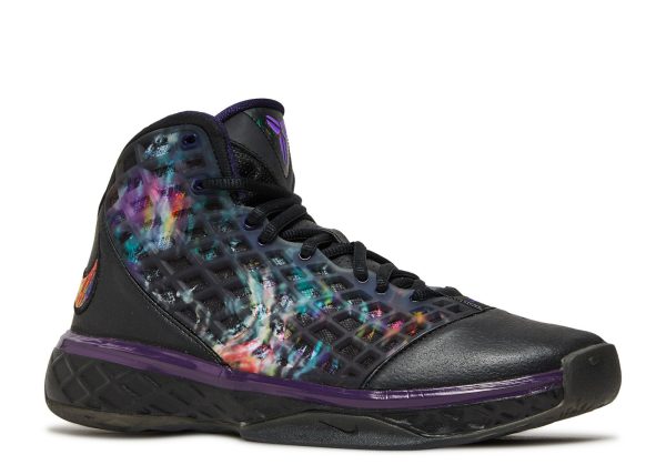 Zoom Kobe 3 GS 'Prelude'