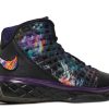 Zoom Kobe 3 GS 'Prelude'