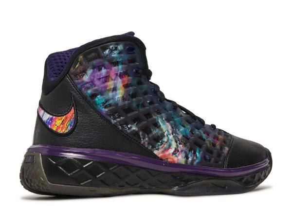 Zoom Kobe 3 GS 'Prelude'