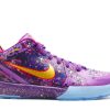 Zoom Kobe 4 'Prelude'