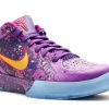 Zoom Kobe 4 'Prelude'