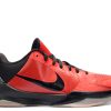 Zoom Kobe 5 'All Star'