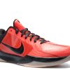 Zoom Kobe 5 'All Star'