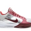 Zoom Kobe 5 'Lower Merion Aces Away'