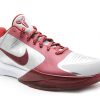 Zoom Kobe 5 'Lower Merion Aces Away'