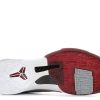 Zoom Kobe 5 'Lower Merion Aces Away'