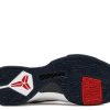 Zoom Kobe 5 'United We Rise'