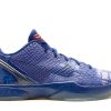 Zoom Kobe 6 'All-Star - East LA'