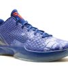 Zoom Kobe 6 'All-Star - East LA'