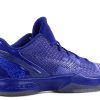 Zoom Kobe 6 'All-Star - East LA'