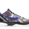 Zoom Kobe 6 'Urban Camo'