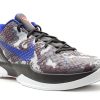 Zoom Kobe 6 'Urban Camo'