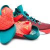 Zoom Kobe 7 Supreme XDR 'Year Of The Dragon'